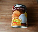 lait_de_coco