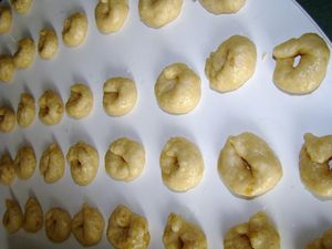 DSC00555