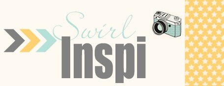 Swirl'Inspi