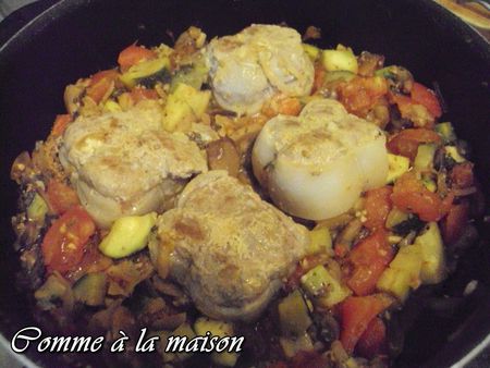 110310___Rata_paupiettes__14_