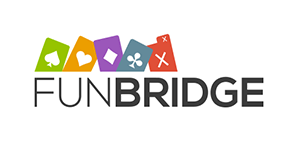 logo funbridge