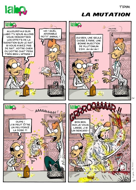 12-10-tipim-labotvmutation