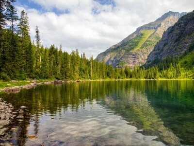 jamie-judy-wild-avalanche-lake-glacier-national-park-montana-usa
