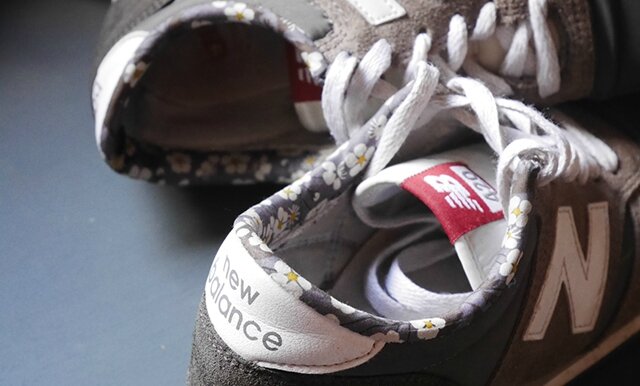 new-balance-liberty-2