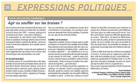 EM306EXPRESSIONSPOLITIQUES