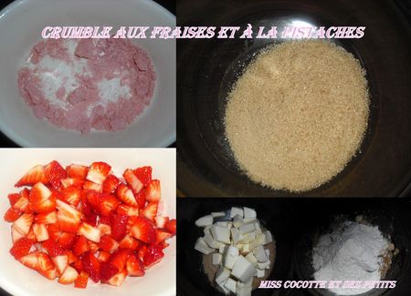 crumble_fraises_et_pistaches