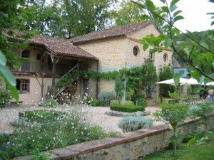 ferme_grives