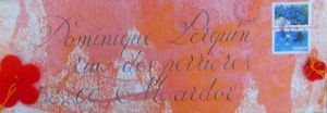 mail_art_re_u_de_C_cile__1__forim_gala_juin_08