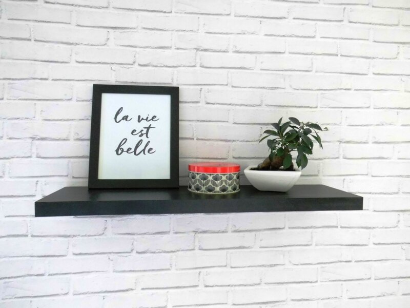 Crédit Photo : Barbara Pagnier - mabulledeco.com