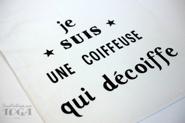 sac cadeau_coiffeuse_2mesdixdoigts (1)