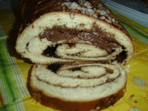 pain_brioch__nutellacannelle