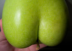poire