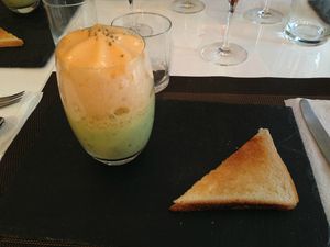 IMG_0204