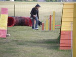 ULYSSE en Agility 70756805_p