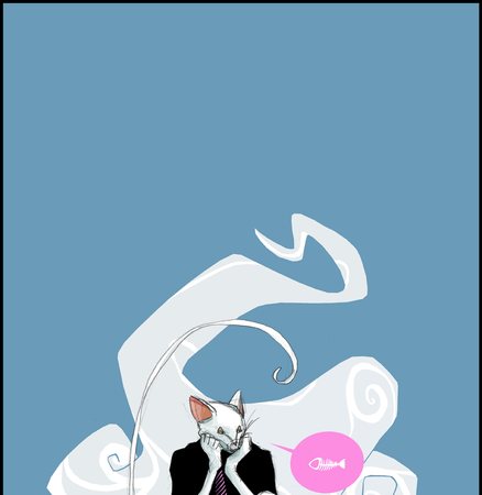 15128744_p.png