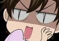 images_3