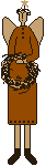 autumnt