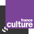 50px_Logo_France_Culture