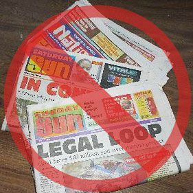 barbados-nation-newspaper