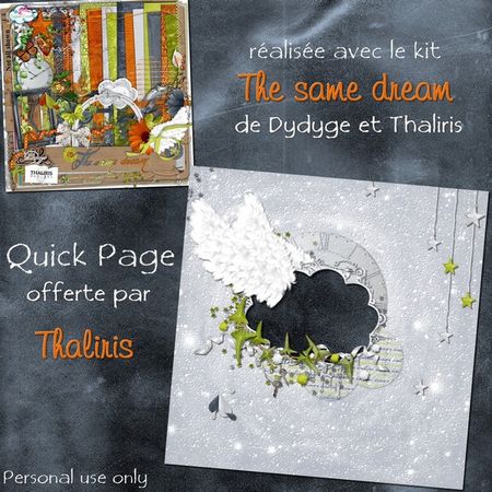 preview_QP1_thesamedream_by_thaliris