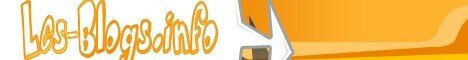 Les blogs.info