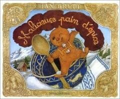 malicieux_pain_depice