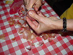 dsc03984