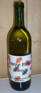 trousse_pinette
