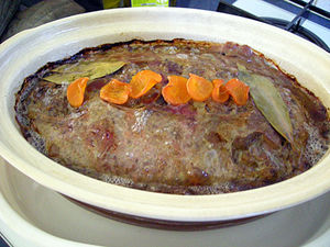 DSCN8271