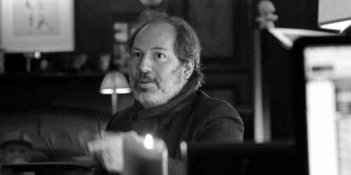 Hans Zimmer