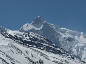 Trek Annapurna FZ28 - 0694