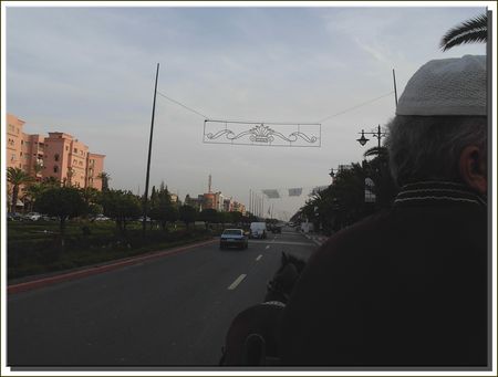 marrakech__437_