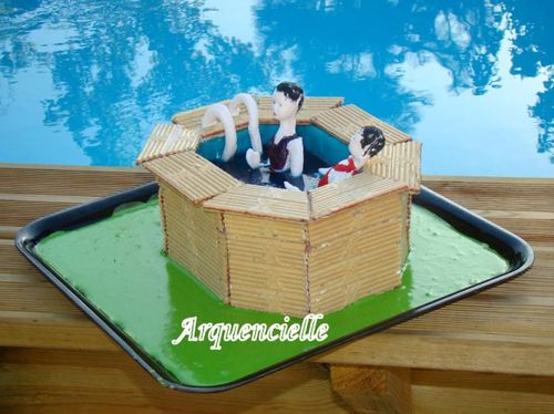 piscine 42420392_m