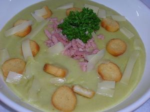 soupe_de_marrons__C_est_kan_kon_mange