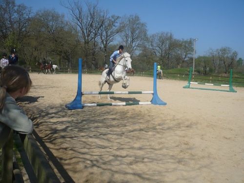 2010paq2 - Lucie (44)