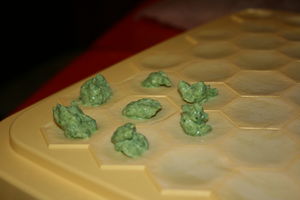 raviole_party_007