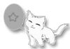 Pas de nouveaux messages