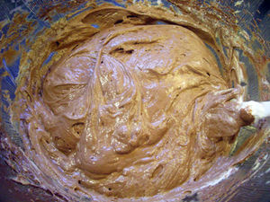 DSCN1191_2