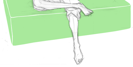 14991951_p.png