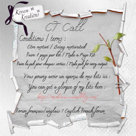 CT_call