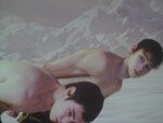 IMG_2012