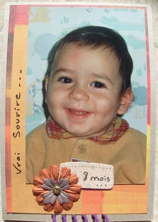 mini_melvin__1_