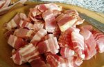 tocino