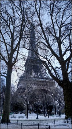 Untitled_Panorama2