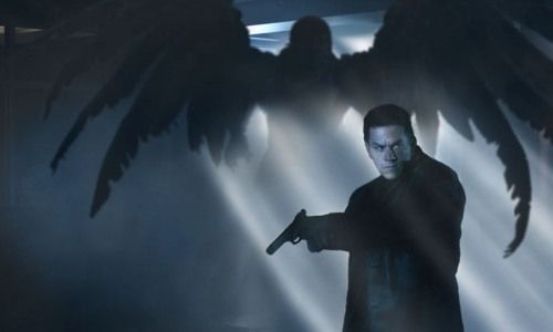 Mark Wahlberg, Ange ou Démon ?