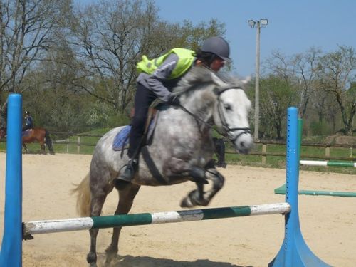 2010paq2 - Lucie (60)