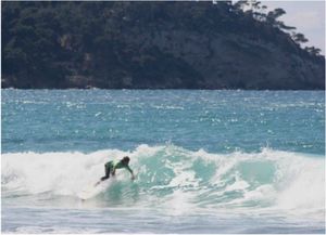 PIPELINE 2