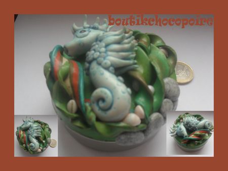 pot5