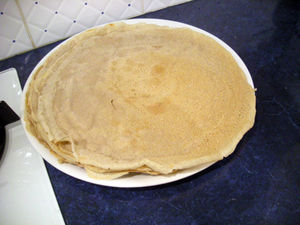 DSCN8029