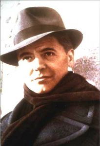 jean_moulin41